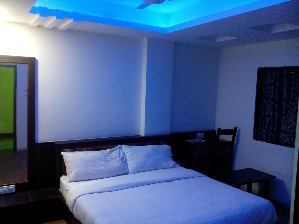 Siddhant 3*