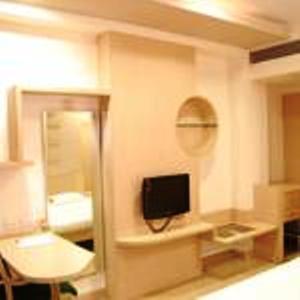 Apna Palace 3* Indore