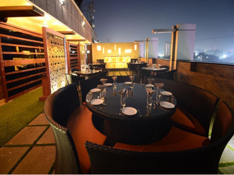 Kyriad By Othpl Hotel