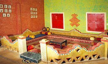 Chokhi Dhani Indore