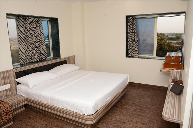 Siddhant Indore