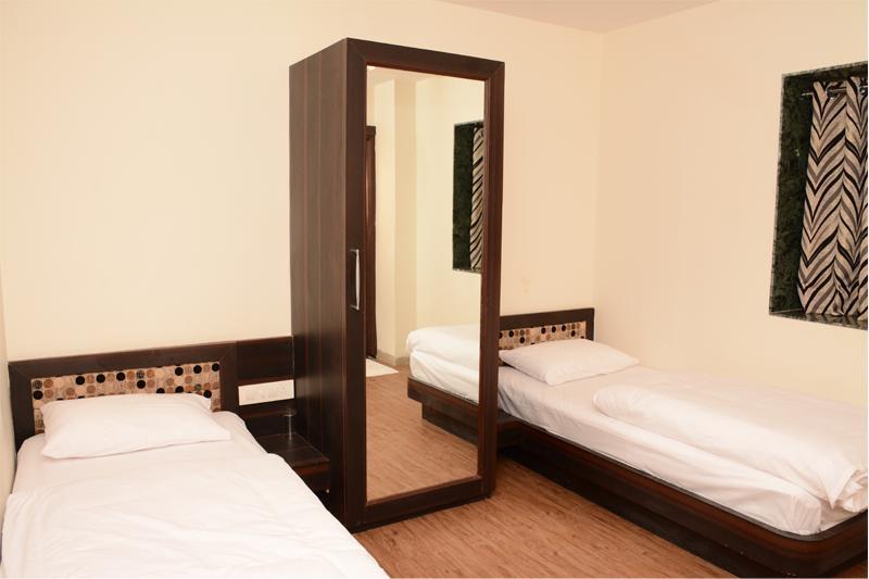 Hotel Siddhant