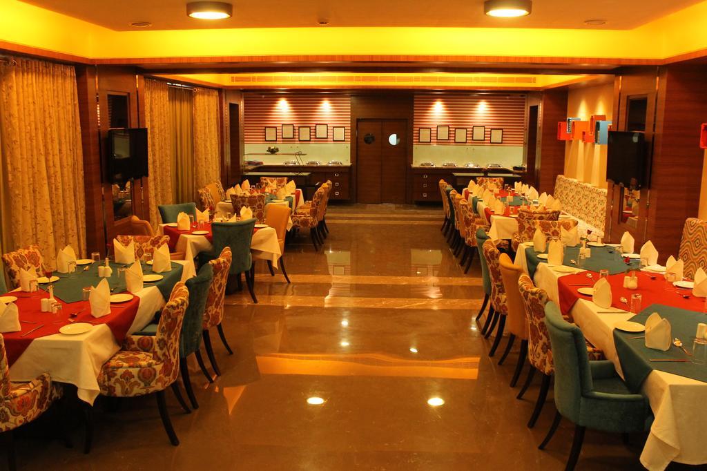 Hotel Winway