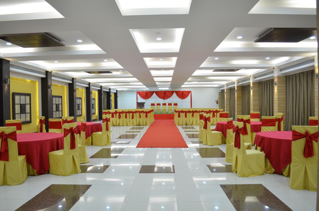 Hotel Waterlily 3*