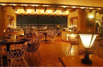 Crown Palace Hotel Indore