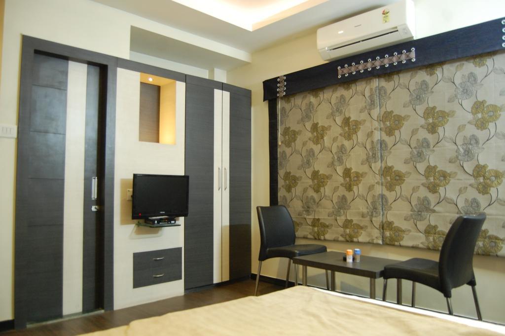 Purva Indore