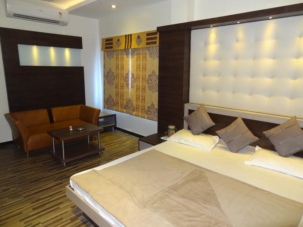 Purva Indore