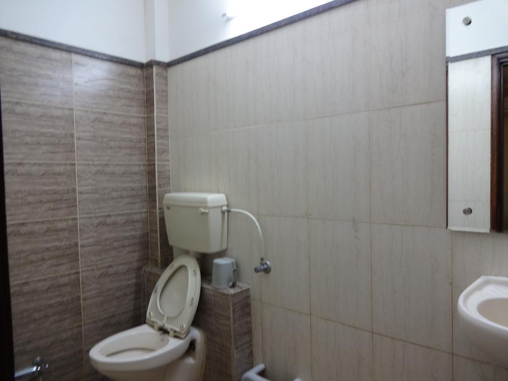 Kings Park Indore