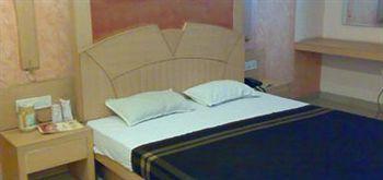 Hotel Paradise 3*