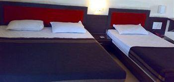 Hotel Paradise