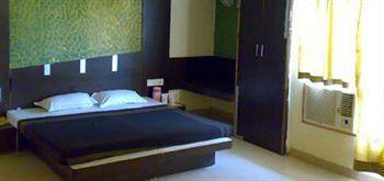 Hotel Paradise