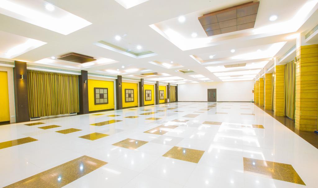 Hotel Waterlily 3*