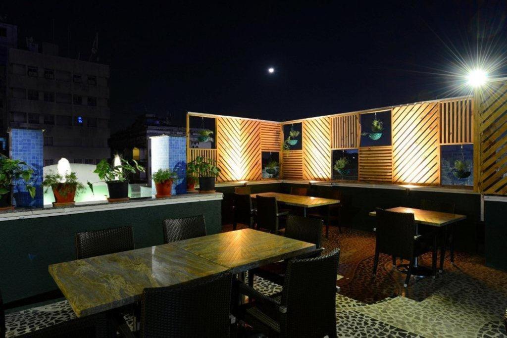 Winway Indore