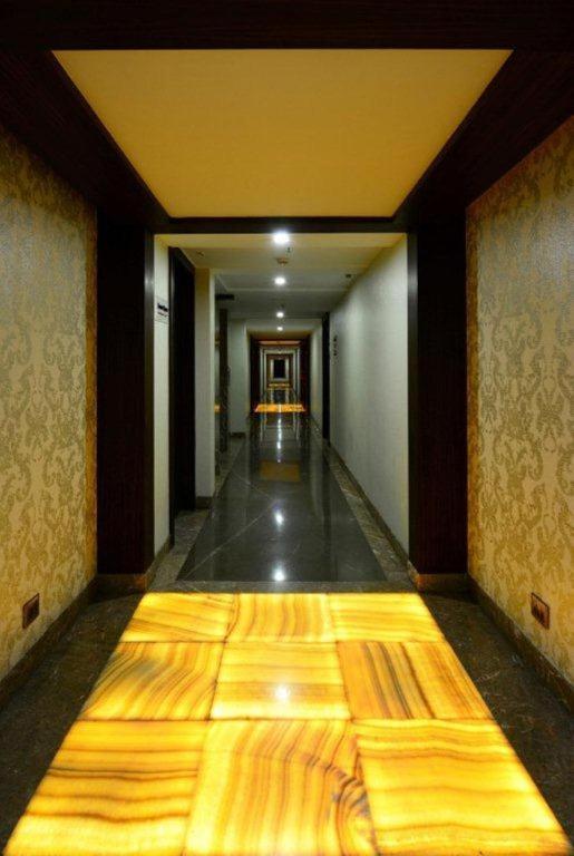 Winway Hotel
