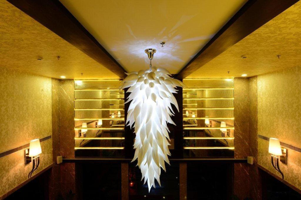 Hotel Winway 4*