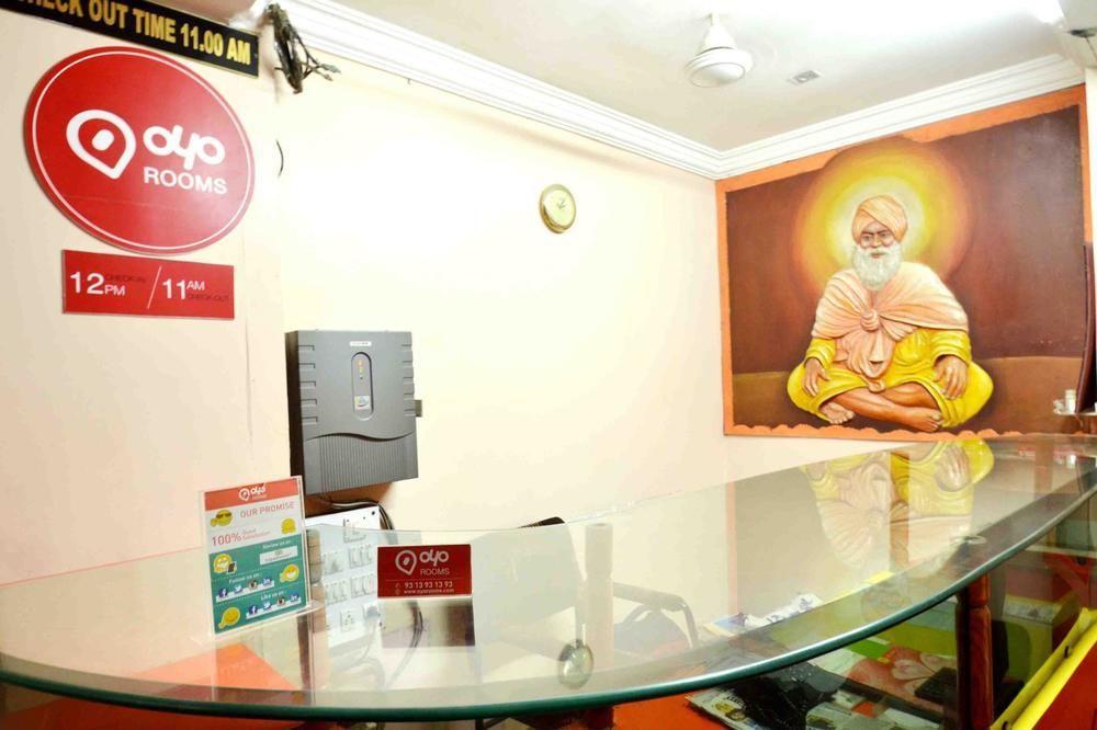 Hotel Collection O Diamond And Residences 4*