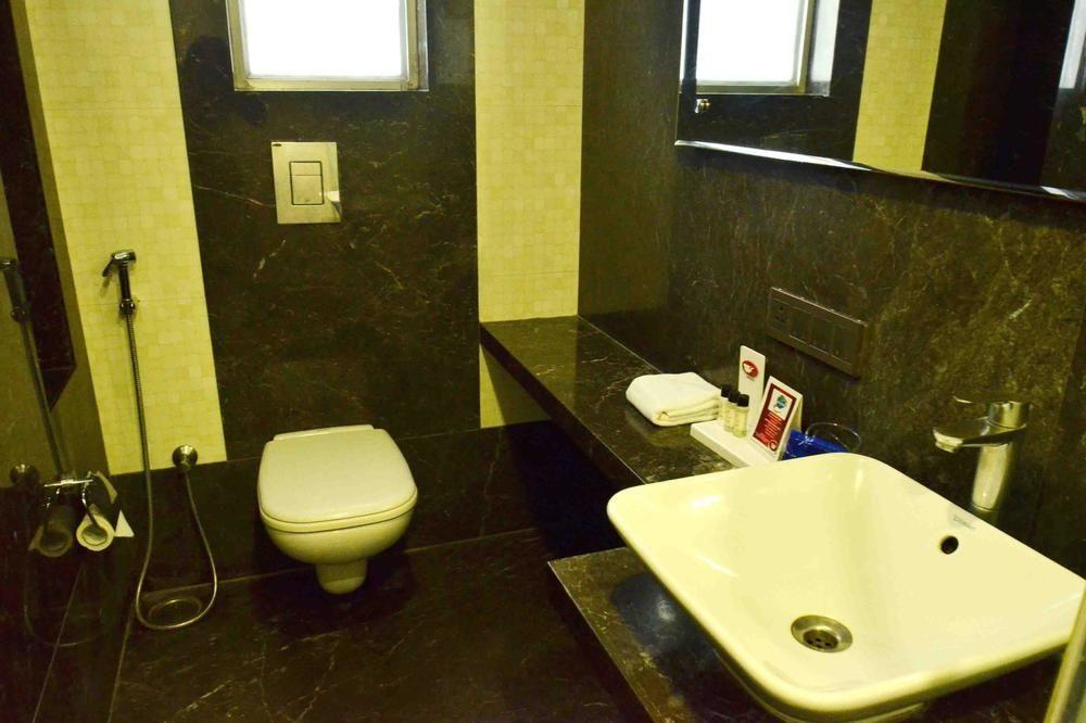 Winway Indore