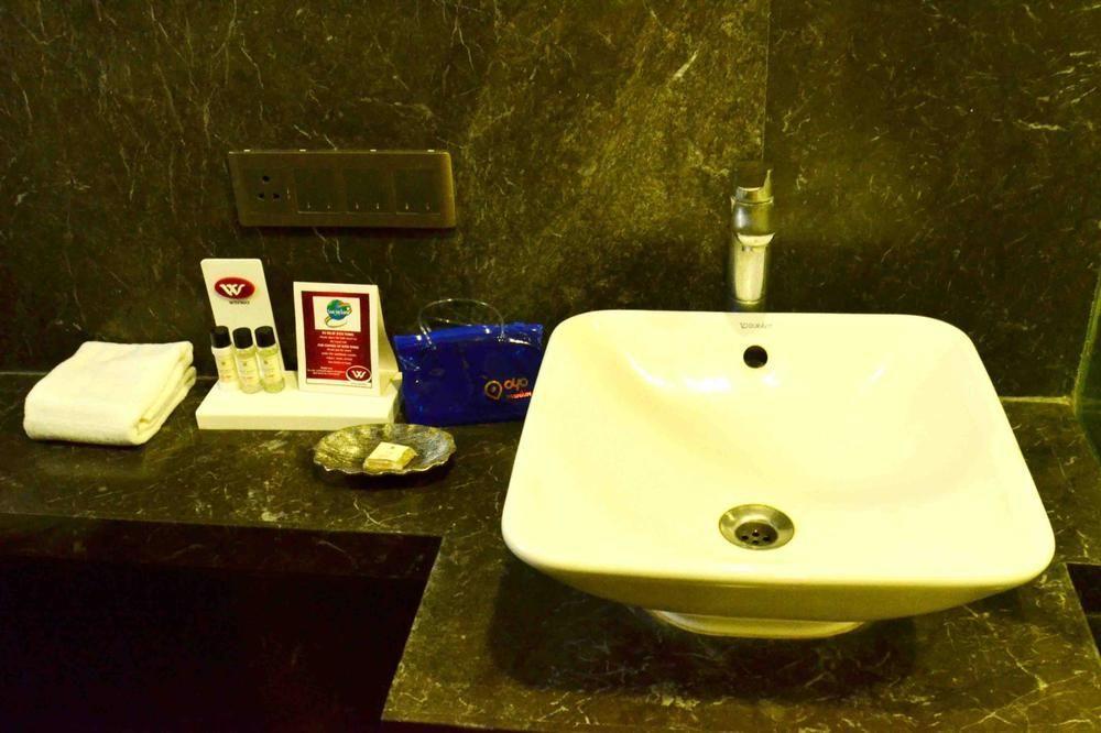 Hotel Winway 4*