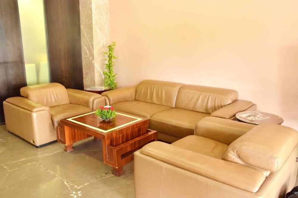 Winway Indore