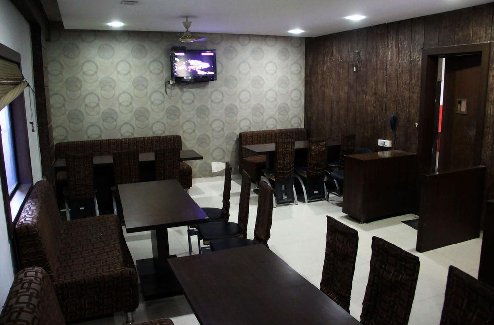 Vista At Bapu Gandhi Nagar Indore