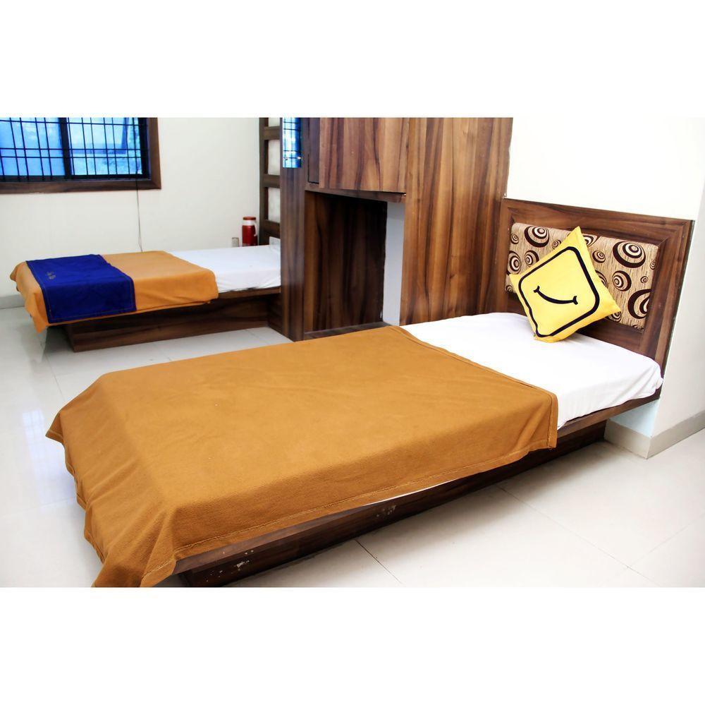 Vista At Bapu Gandhi Nagar