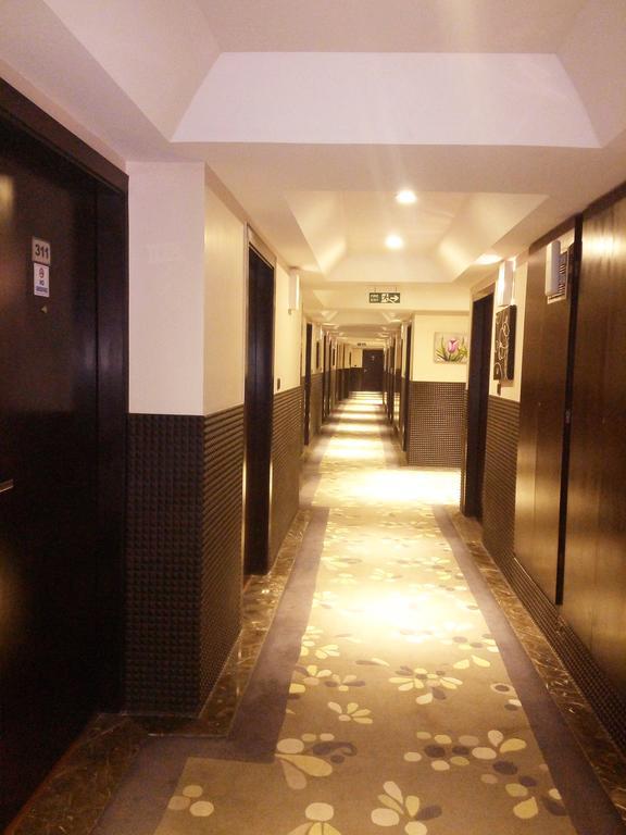 Western O2 Indore
