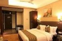 Apna Palace Hotel