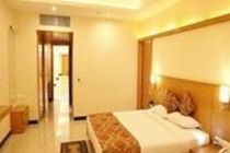 Apna Palace 3*