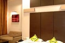Hotel Apna Palace Indore