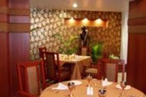 Hotel Apna Palace