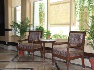 Golden Gate Indore