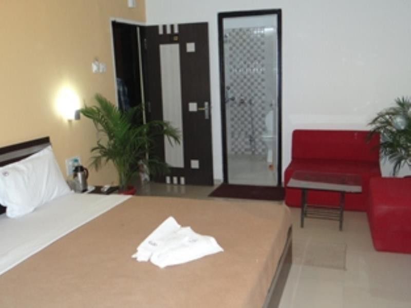 Hotel Linear