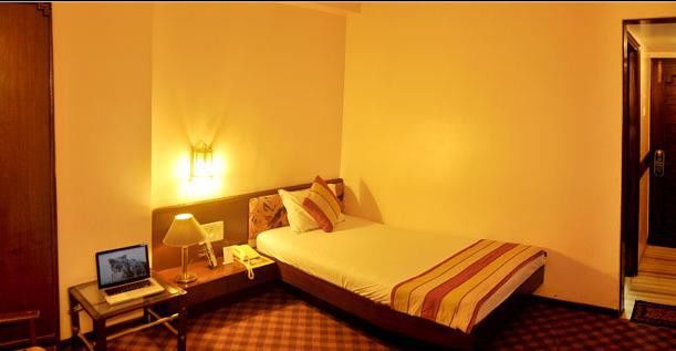 Balwas International