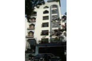 Balwas International Hotel 4*