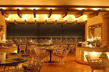 Crown Palace 3*