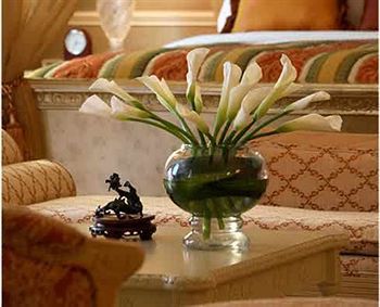 Crown Palace
