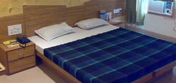 Hotel Paradise