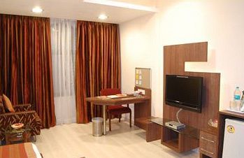 Hotel Shreemaya
