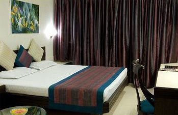 Shreemaya Hotel 3*