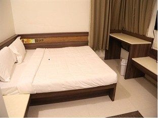 Somdeep Palace 3*