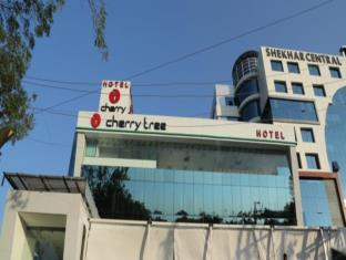 Treebo Cherry Tree Hotel