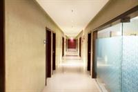Zo Vijay Nagar Meghdoot Garden 3* Indore