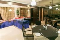 Hotel Zo Vijay Nagar Meghdoot Garden