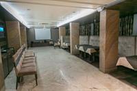 Hotel Zo Vijay Nagar Meghdoot Garden Indore