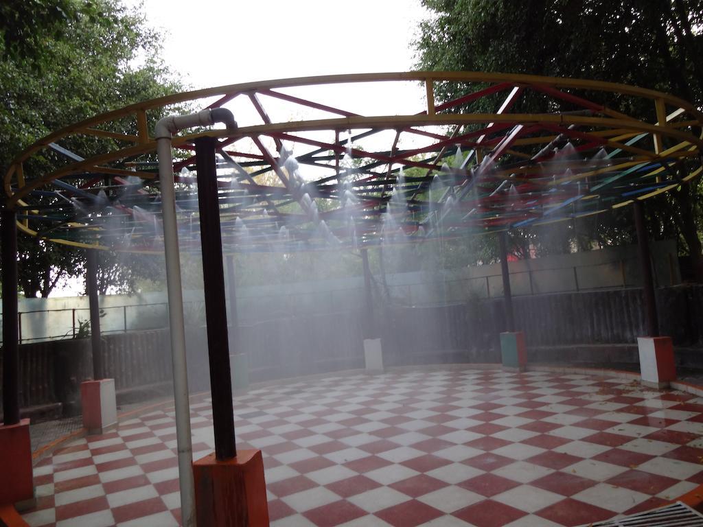 Chokhi Dhani 3* Indore