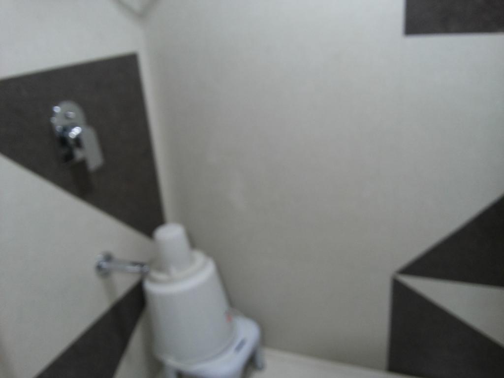 Hotel Somdeep Palace 3*