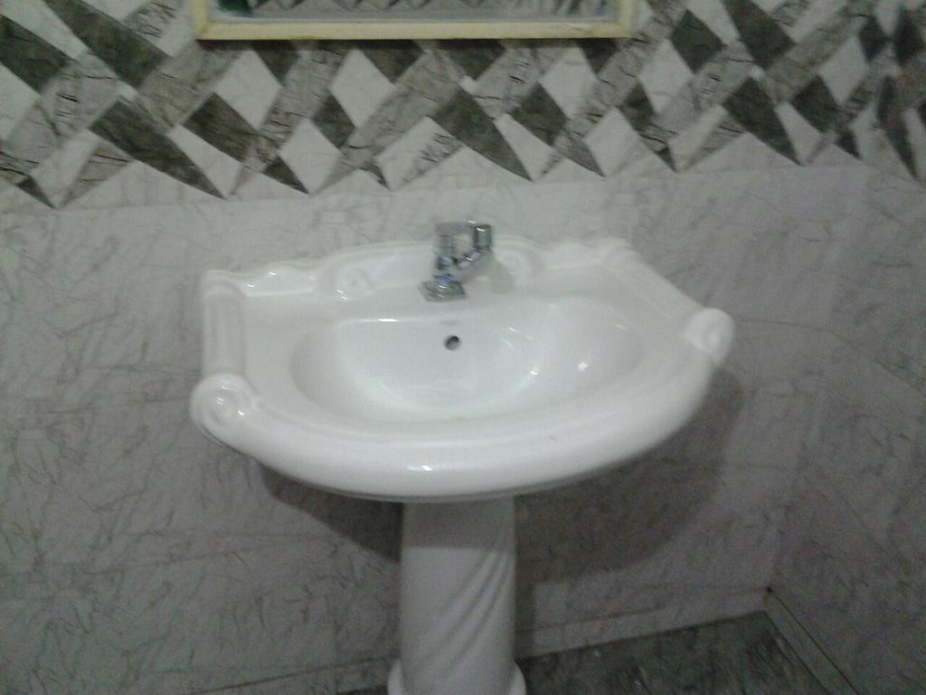 Rama Hotel 2*