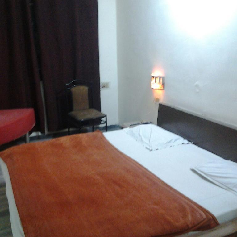 Rama Hotel Indore