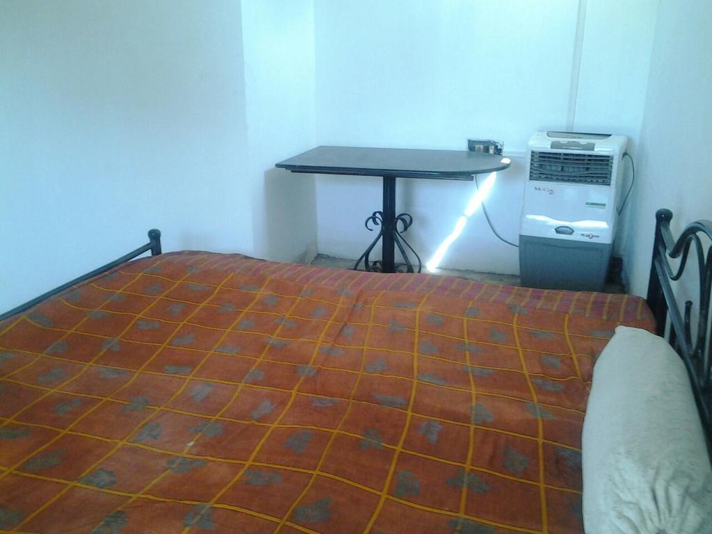 Rama Hotel