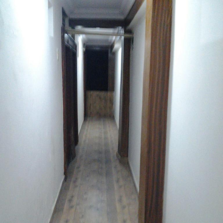 Rama Hotel Indore